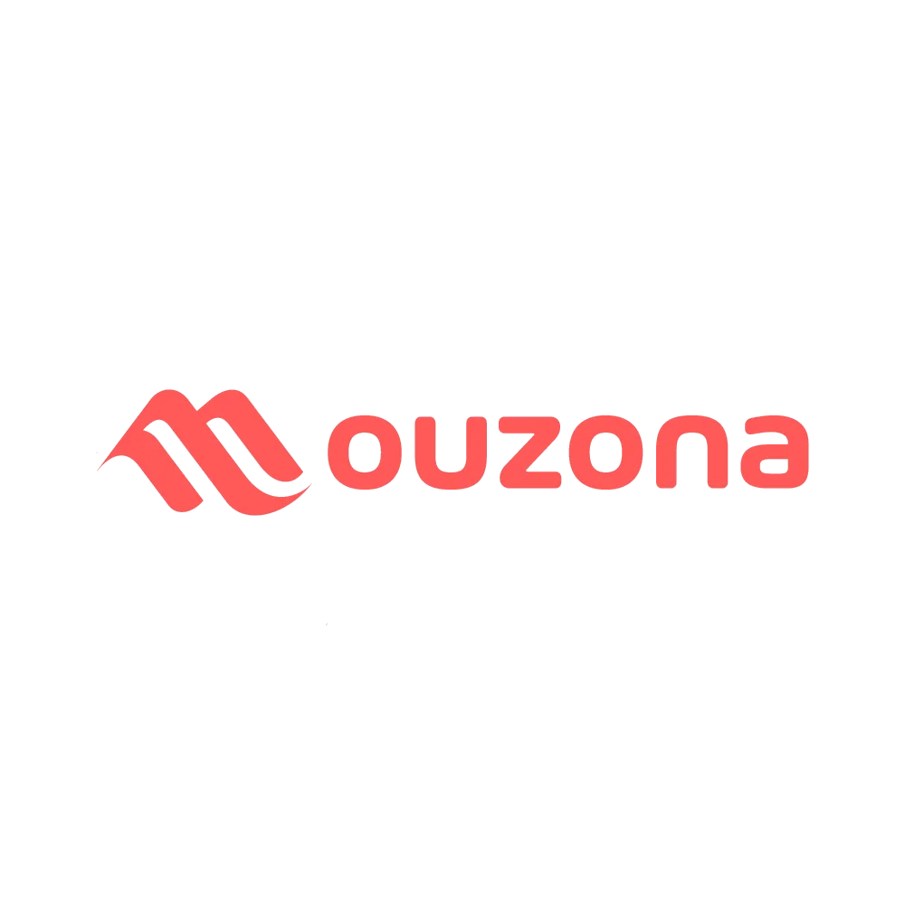 Mouzona